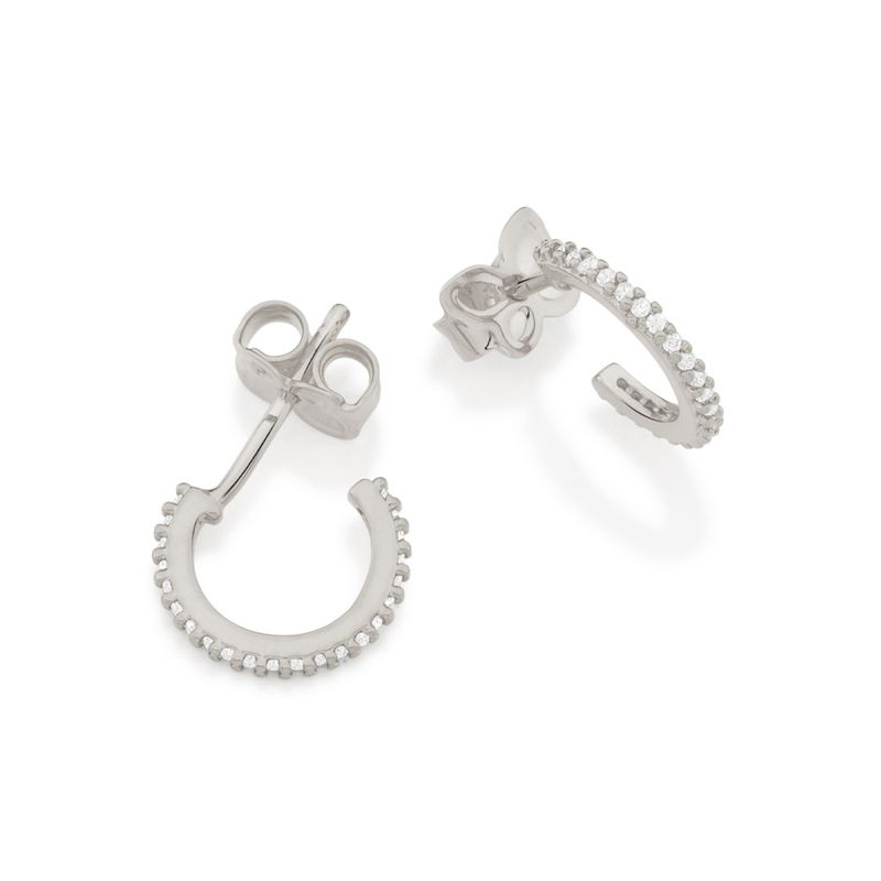 TAM.ÚNICO 1217910006-2