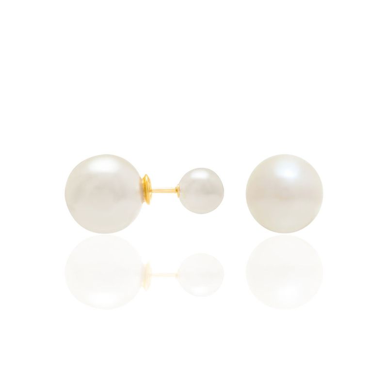 TAM.ÚNICO 5251340026-2