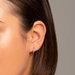 TAM.ÚNICO 1217910006-4