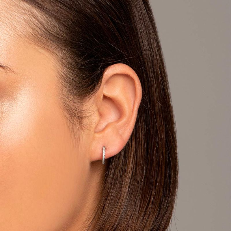 TAM.ÚNICO 1217910006-4