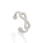 TAM.ÚNICO 1217920000-1