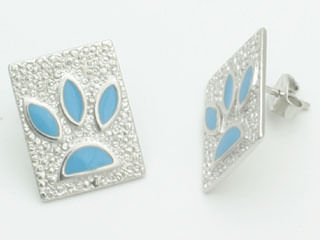 TAM.ÚNICO 1202330027-1