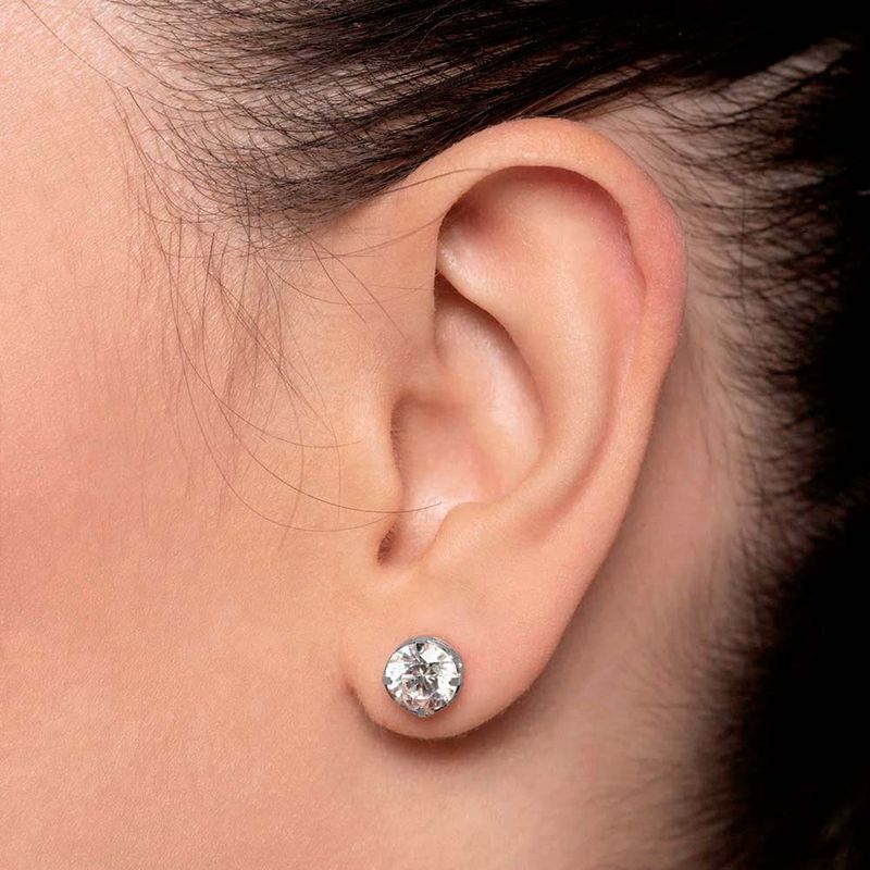 TAM.ÚNICO 1217830006-4