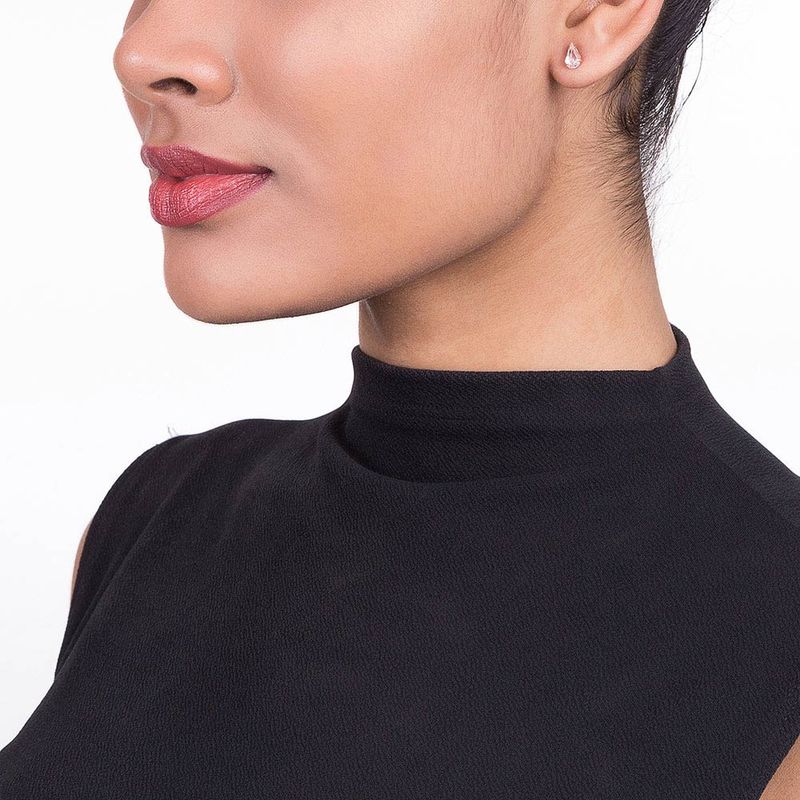 TAM.ÚNICO 5251460006-4