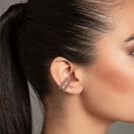 TAM.ÚNICO 1217840000-4