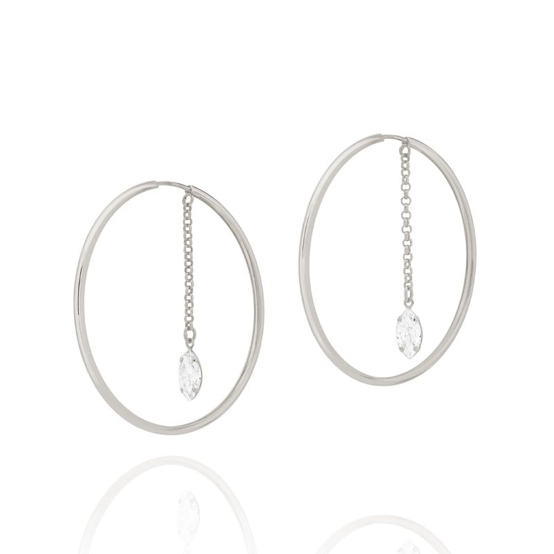 TAM.ÚNICO 1217850006-1