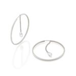 TAM.ÚNICO 1217850006-2