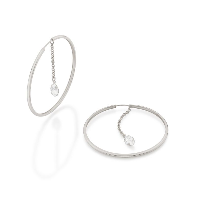 TAM.ÚNICO 1217850006-2