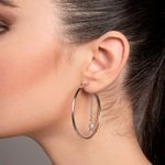 TAM.ÚNICO 1217850006-4