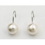 TAM.ÚNICO 1202580026-1