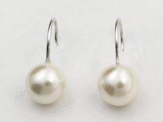 TAM.ÚNICO 1202580026-1