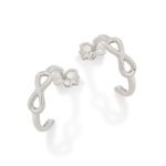 TAM.ÚNICO 1217860000-1