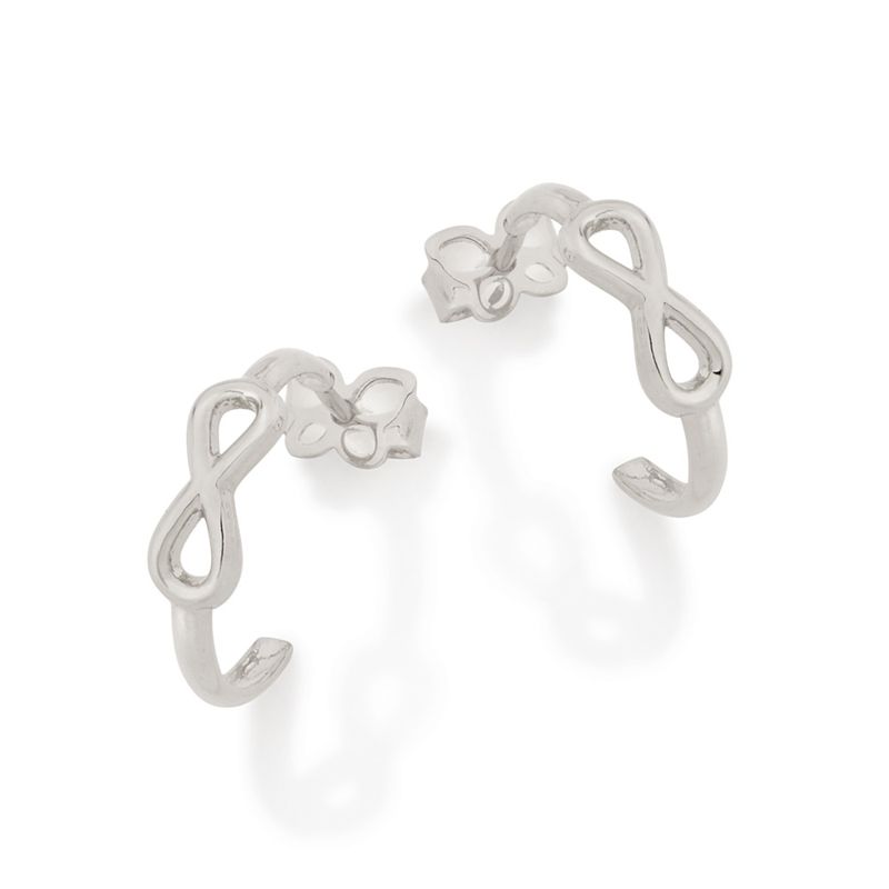 TAM.ÚNICO 1217860000-1