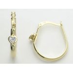 TAM.ÚNICO 5224010003-1