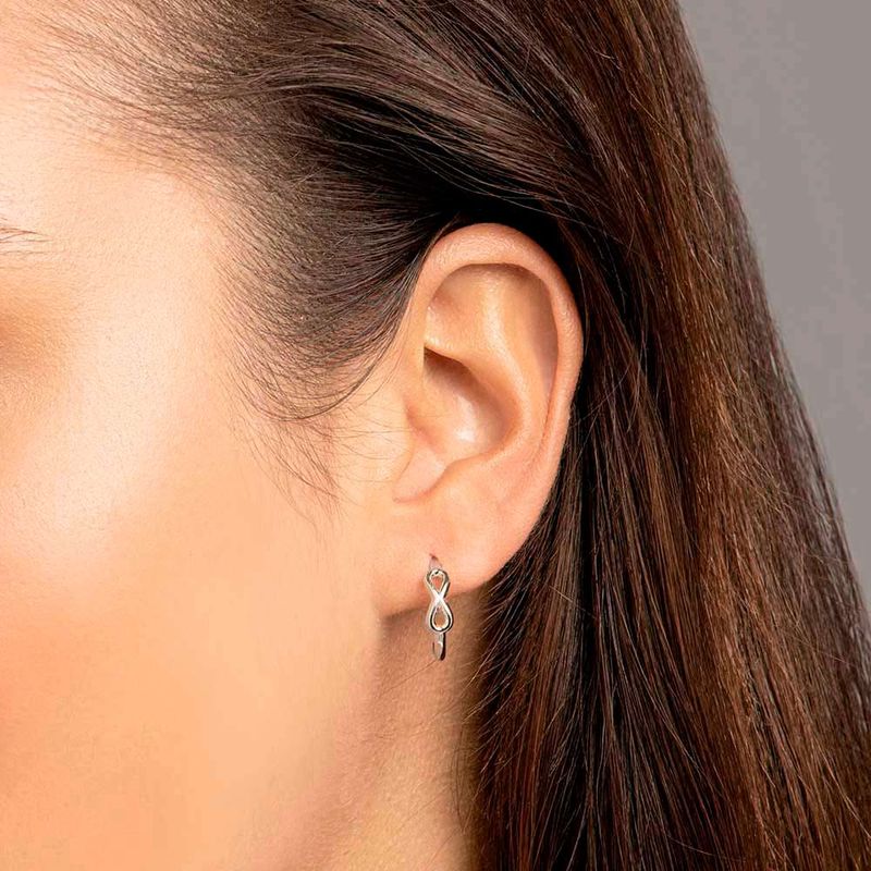 TAM.ÚNICO 1217860000-4