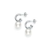 TAM.ÚNICO 1202790026-1