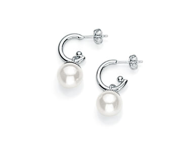 TAM.ÚNICO 1202790026-1