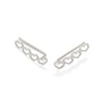 TAM.ÚNICO 1217870000-1