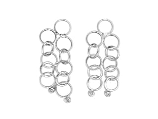 TAM.ÚNICO 1201980006-1