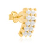 TAM.ÚNICO 5251240026-1