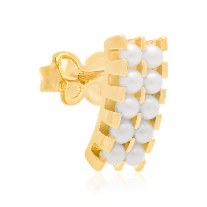 TAM.ÚNICO 5251240026-1