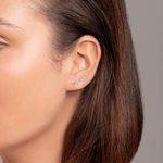 TAM.ÚNICO 1217870000-4