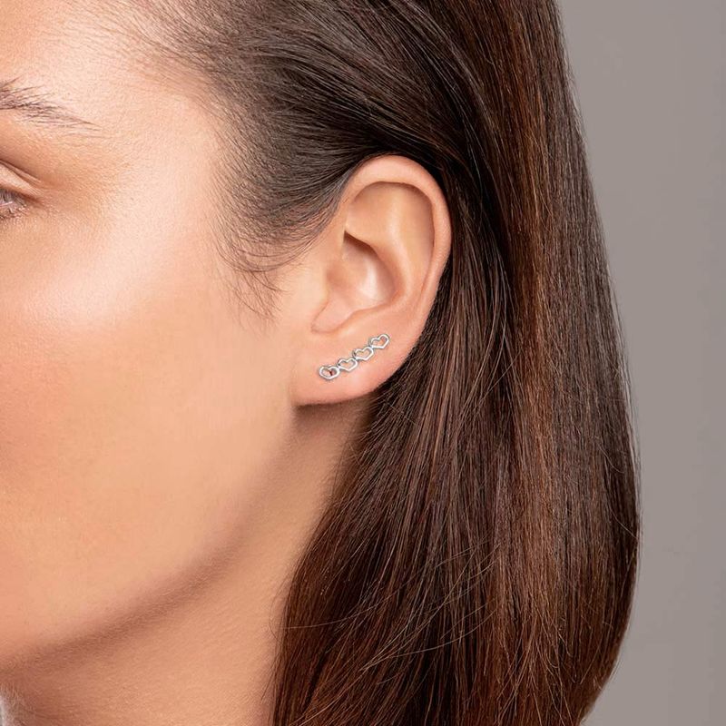 TAM.ÚNICO 1217870000-4