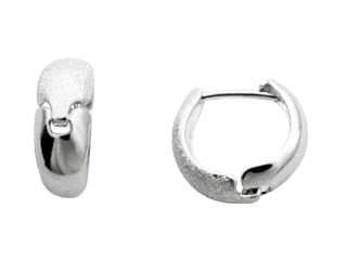 TAM.ÚNICO 1200010000-1