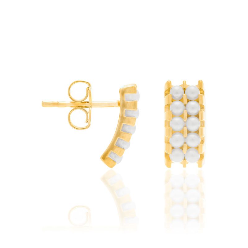 TAM.ÚNICO 5251240026-2