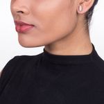 TAM.ÚNICO 5251240026-4