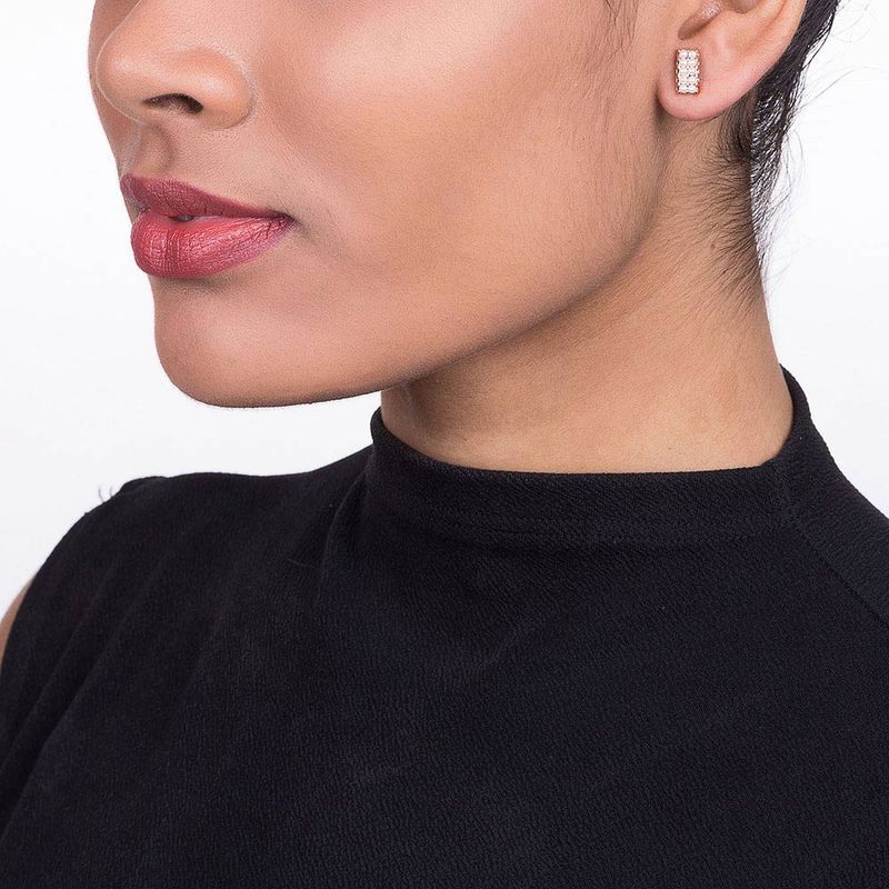 TAM.ÚNICO 5251240026-4