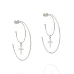 TAM.ÚNICO 1217880000-1