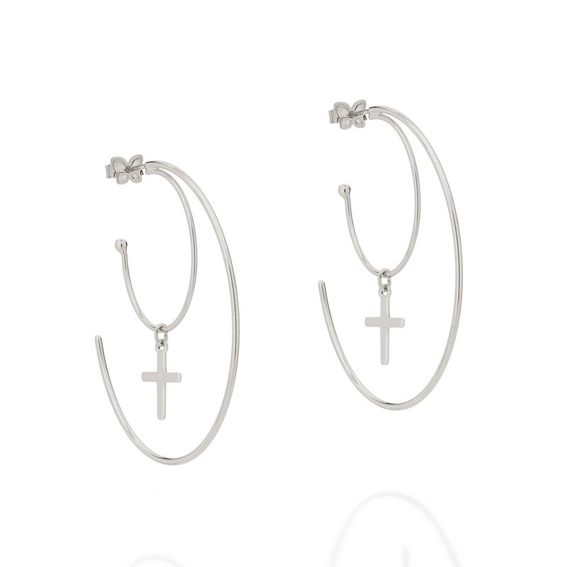 TAM.ÚNICO 1217880000-1