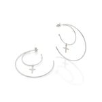 TAM.ÚNICO 1217880000-2