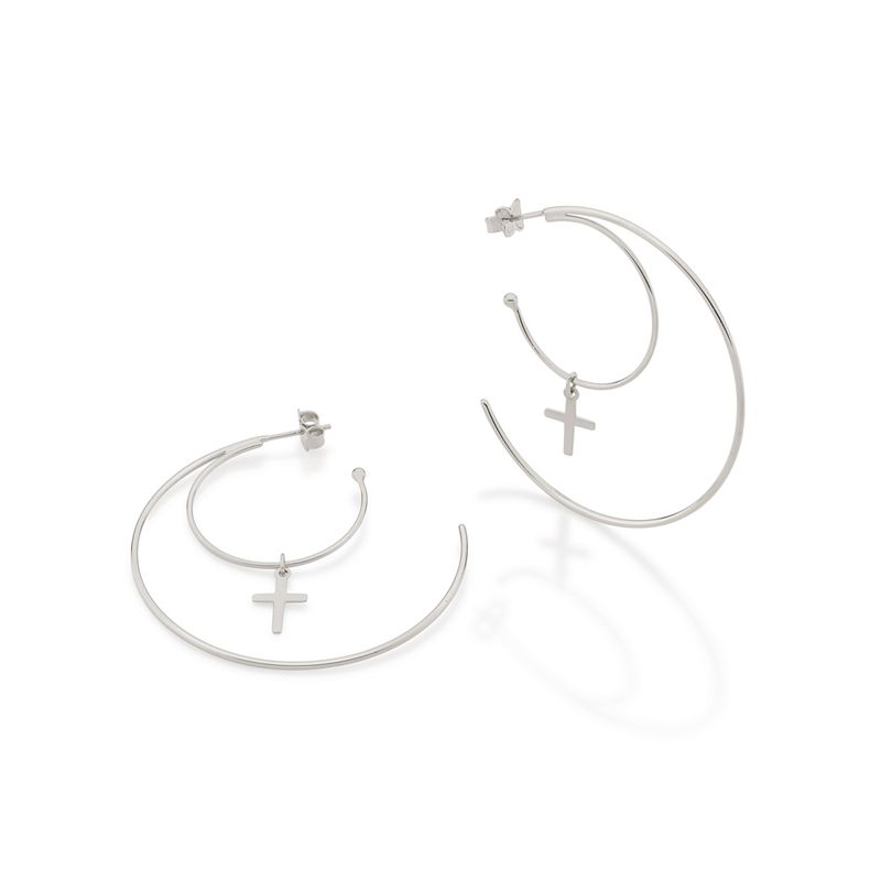 TAM.ÚNICO 1217880000-2