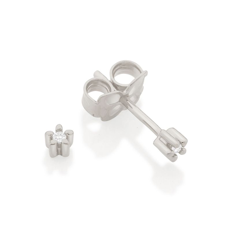 TAM.ÚNICO 1217890006-2