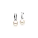 TAM.ÚNICO 1201460026-1