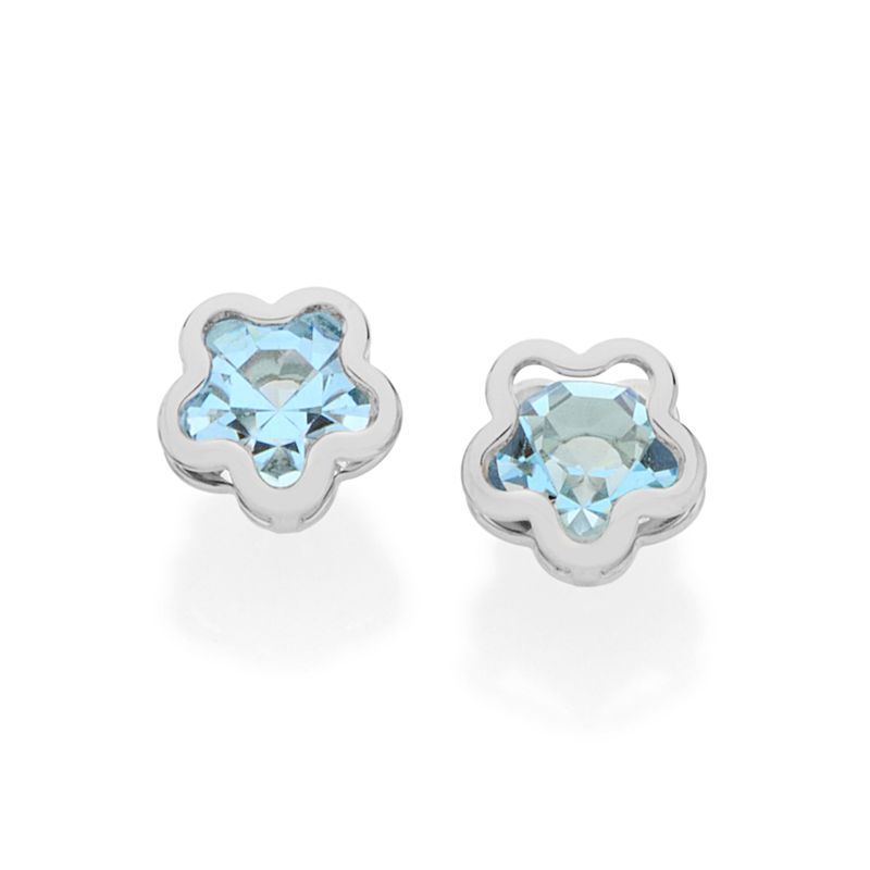 TAM.ÚNICO 1201470003-1