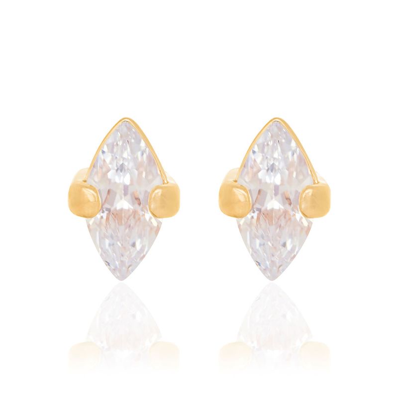 TAM.ÚNICO 5224170006-1