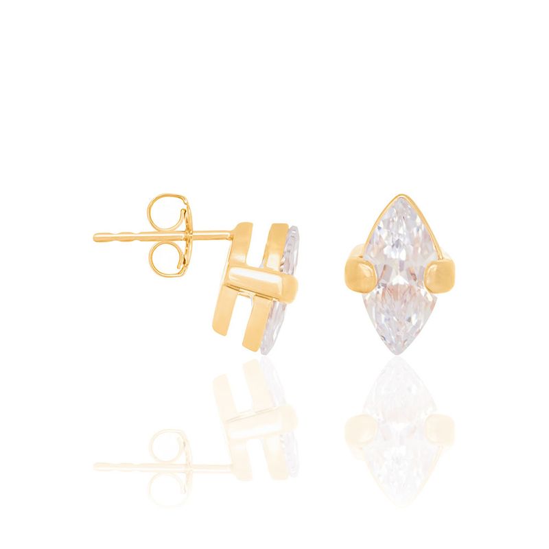 TAM.ÚNICO 5224170006-2