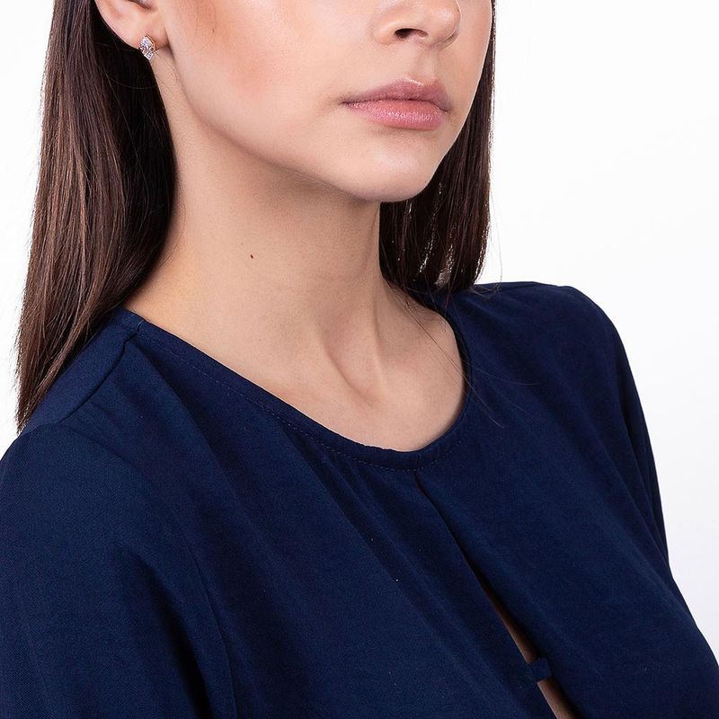 TAM.ÚNICO 5224170006-4