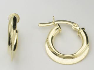 TAM.ÚNICO 5224240000-1