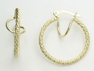 TAM.ÚNICO 5224260000-1