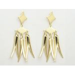 TAM.ÚNICO 5224370000-1