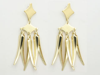 TAM.ÚNICO 5224370000-1