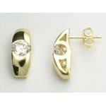 TAM.ÚNICO 5224520002-1