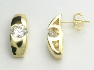 TAM.ÚNICO 5224520006-1