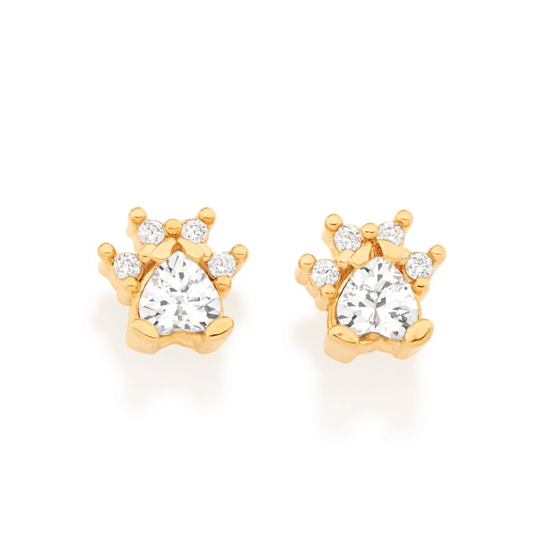 TAM.ÚNICO 5264960006-1