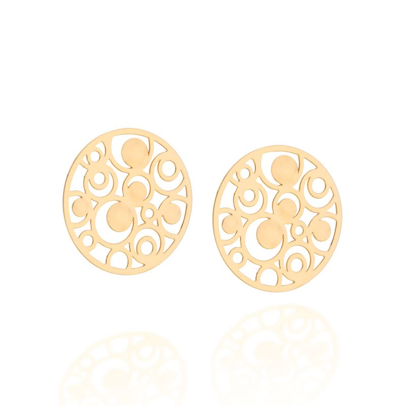 TAM.ÚNICO 5264810000-1