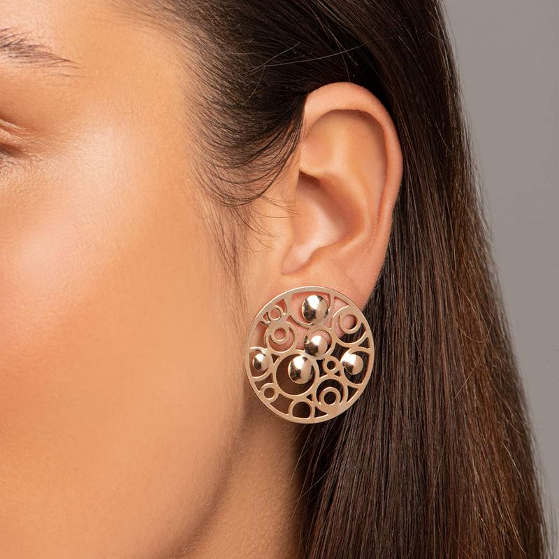 TAM.ÚNICO 5264810000-4